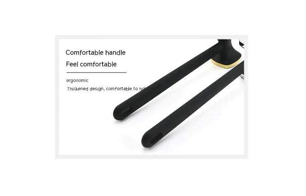 Martillo ablandador de aleación de zinc