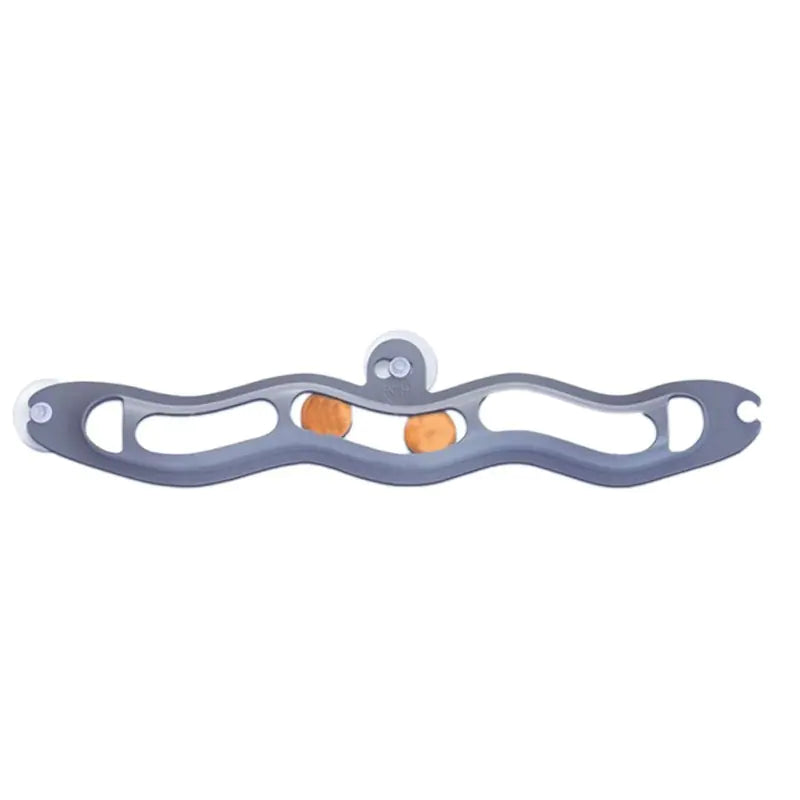 Ventosa para ventanas