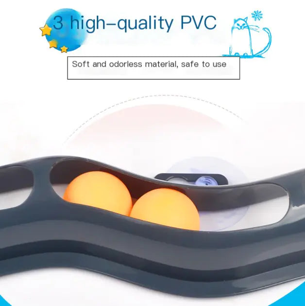 Ventosa para ventanas