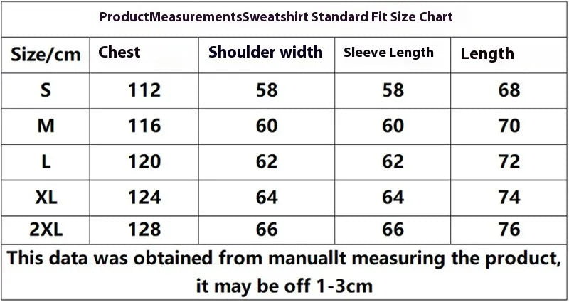 SUDADERA INVIERNO CON CAPUCHA