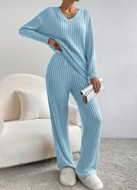 Pijama mujer